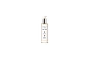 Kroppsvård - The Organic Pharmacy Pharmacy Self Tan 100 ml - SUTST10002