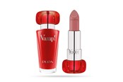 Smink - PUPA Milano Vamp! Lipstick 205 - Iconic Nude - 8011607353811