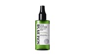 Hårvård - SOME BY MI - Peptide Anti Hair Loss Derma Scalp Serum 80 ml - SBM-00095