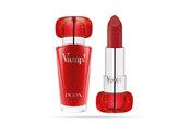 Smink - PUPA Milano Vamp! Lipstick 302 - Ruby Red - 8011607353873