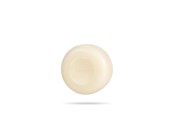 Ansiktsvård - PUPA Milano Wand Eraser Solid Makeup Remover - 8011607362820