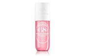Parfym och dofter - Sol de Janeiro Cheirosa 68 Perfume Mist 240 ml - 240 ml - SJ99201005