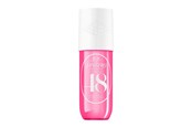 Parfym och dofter - Sol de Janeiro Cheirosa 48 Perfume Mist 90 ml - 90 ml - 0810912035935