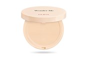 Smink - PUPA Milano Wonder Me Powder-no-Powder 020 - Nude - 8011607361670