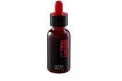Ansiktsvård - SKIN1004 Zombie Beauty Bloody Peel 30 ml - 8809576260922