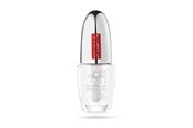 Annan personlig vård - PUPA Milano Multi Nail Care 7 in 1 - 8011607219896