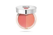 Smink - PUPA Milano Extreme Blush Duo 130 - Matt Salmon - Radiant Peach - 8011607332526