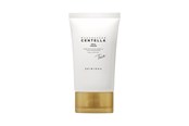 Ansiktsvård - SKIN1004 Madagascar Centella Teca Cream 75 ml - SK4-00104