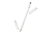 Smink - PUPA Milano Multiplay Pencil 01 Icy White - 8011607069552