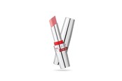Smink - PUPA Milano Miss Pupa 101 - Nude Rose - 8011607178247
