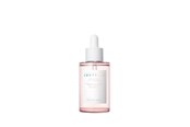 Ansiktsvård - SKIN1004 Centella Poremizing Fresh Ampoule 50 ml - SK1-00006-EU