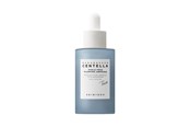 Ansiktsvård - SKIN1004 Centella Hyalu-Teca Plumping Ampoule 50 ml - SK4-00051