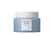 Ansiktsvård - SKIN1004 Centella Hyalu-Teca Firming Cream 50 ml - SK4-00098