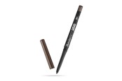 Smink - PUPA Milano Made to Last Definition Eyes 201 - Bon Ton Brown - 8011607246908