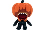 Merchandise - Jazwares - Stranger Things - Chibi Gourd Horde 20 cm - Plysch - 0191726891796