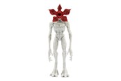 Merchandise - Jazwares - Stranger Things Action Figure Demogorgon 30 cm - Figur - 0191726889380