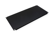 Rack chassis - Roline VALUE - blank panel - metal - 5U - 26.99.0327