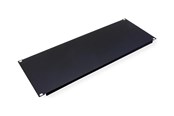 Rack chassis - Roline VALUE - blank panel - metal - 4U - 26.99.0326