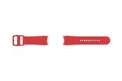 Smartwatch - Accessories - Samsung ET-SFR86 - band for smart watch - ET-SFR86SREGEU