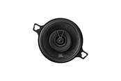 Bil - Ljud - JBL GEN2 STAGE3 38F - JBLSPKS338F