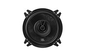 Bil - Ljud - JBL GEN2 STAGE3 48 - JBLSPKS348