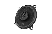 Bil - Ljud - JBL GEN2 STAGE3 58 - JBLSPKS358