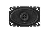 Bil - Ljud - JBL GEN2 STAGE3 648F - JBLSPKS3648F