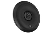 Bil - Ljud - JBL GEN2 STAGE3 68 - JBLSPKS368