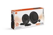 Bil - Ljud - JBL GEN2 STAGE3 68C - JBLSPKS368C