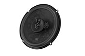Bil - Ljud - JBL GEN2 STAGE3 68MF - JBLSPKS368MF
