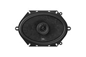 Bil - Ljud - JBL GEN2 STAGE3 868F - JBLSPKS3868F