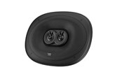 Bil - Ljud - JBL GEN2 STAGE3 968M - JBLSPKS3968M