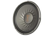 Bil - Ljud - JBL Stage 102 Bilsubwoofer - 10" - 900 W - JBLSUBST102