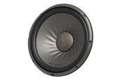 Bil - Ljud - JBL Stage 122 - 12" bilsubwoofer - 1000 W topp - JBLSUBST122