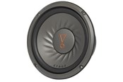 Bil - Ljud - JBL Stage 82 Bilsubwoofer - 8" - 800 W - JBLSUBST82