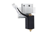 Skrivare tillbehör - Elegoo Hotend for Centauri Carbon 0.2 mm - 50.204.0141