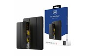 Tablet - Covers & Cases - 3mk Samsung Galaxy Tab S6 Lite 2020/2022 - up to 12" Soft Tablet Case - 5903108526883