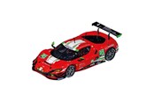 Racerbana - Carrera EvolutionEvolution Ferrari 296 GT3 'AF Corse No.21' - 1:32 - 20027762