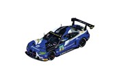 Racerbana - Carrera BMW M4 GT3 'Schubert Motorsport No.33' DTM 2023 - 1:32 - 20027773