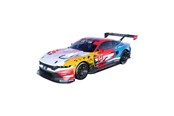 Racerbana - Carrera EvolutionEvolution Ford Mustang GT3 "Champion Spirit No.64" - 1:32 - 20027807