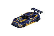 Racerbana - Carrera Mercedes-AMG GT3 Evo "Mercedes-AMG Team HRT No.36" DTM 2024 - 1:32 - 20027816