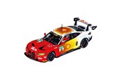 Racerbana - Carrera BMW M4 GT3 Schubert Motorsport No. 31 DTM 2024 - 1:32 - 20027830