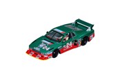 Racerbana - Carrera Lancia Beta Montecarlo Turbo No.24 24h Daytona 1981 - 1:32 - 20027836