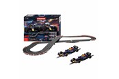 Racerbana - Carrera Digital 132Race of Champions - Race Track Digital 132 - RB20 M. Verstappen & S. Pérez - 20030048