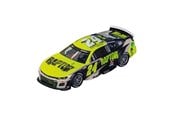 Racerbana - Carrera Digital 132NASCAR Camaro NextGen ZL1 Hendrick Motorsports Digital 132 - 1:32 - 20032091