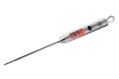 Kökstillbehör - GEFU 89247 food thermometer - 4006664892476