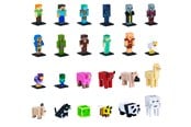 Figure - Minecraft Character Surprise Pack - 1 figur - 2205MC