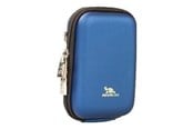 Kameraväskor - RivaCase Riva Case 7103 (PU) - hard case for camera - 6902209071031