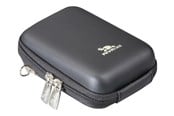 Kameraväskor - RivaCase Riva Case 7103 (PU) - hard case for camera - 6902201071039