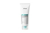Ansiktsvård - Anua PDRN Hyaluronic Acid Moisturizing Cleansing Foam 150 ml - ANU-00028